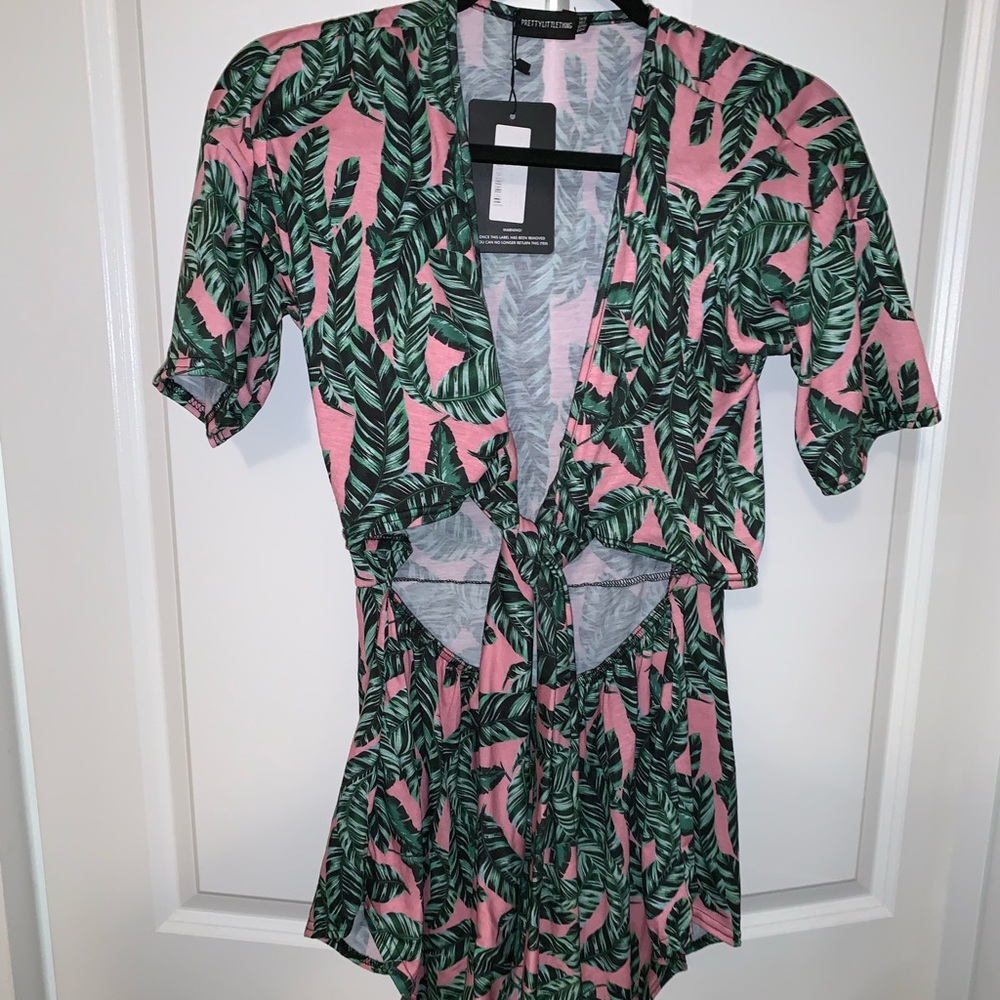 Romper